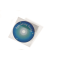Vrecko na CD/DVD COVER LIGHT PLUS