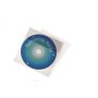 Vrecko na CD/DVD COVER LIGHT PLUS
