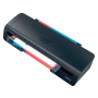 Laminátor GBC 240HS A3 EU