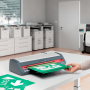 Laminátor GBC 480HS A3 EU