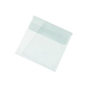 Vrecko na CD/DVD COVER LIGHT PLUS
