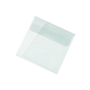 Vrecko na CD/DVD COVER LIGHT PLUS
