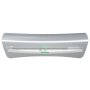 Laminátor Leitz iLAM Home Office A4