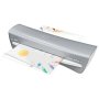Laminátor Leitz iLAM Home Office A4