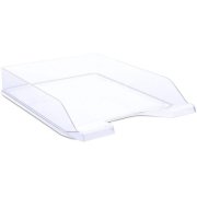 Odkladač DONAU číry