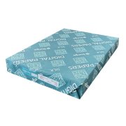Papier Experia Digi Matt, SRA3, 150 g, 500 hárkov