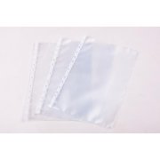 Euroobal A4 45mic. lesklý 25 kusov