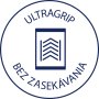 Etikety univerzálne 38x21,2mm Avery A4 25+5 hárkov