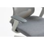 Kancelárska stolička Office Product Siros