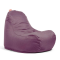 Vak Tuli Easy Relax 583 Universal levanduľová