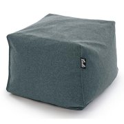 Vak Tuli Easy Kuba 674 Lisabon strieborná modrá