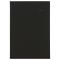 Diár Viva denný A5 14,8 x 21 cm čierny 2026