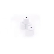 Termo páska 57/60/12 mm 48g