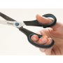 Nožnice DAHLE Comfort grip 21cm