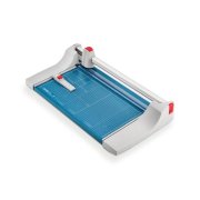 Rezačka DAHLE 442 rotačná