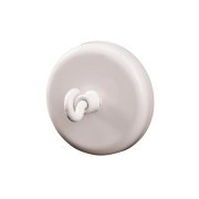 Magnet s háčikom 36 mm