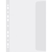 Euroobal DONAU B4 matný s chlopňou 100mic 10ks