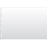 Euroobal DONAU A3 matný na ležato 120mic 50ks