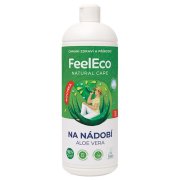 Feel Eco na riad 1000 ml Aloe Vera