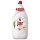 JAR na riad 900 ml Sensitive Aloe vera & Pink Jasmine