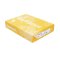 Kopírovací papier Multilaser A4, 80g