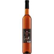 Vianočný punč 0,5l