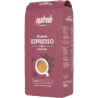 Káva Segafredo Passione Espresso, zrnková, 1kg