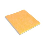 Handra na podlahu 50x60 cm