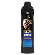 LAVON HAND CARE umývacia pasta na ruky 450 g