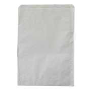 Vrecká kupecké ploché 2kg 15kg (cca 1200 ks)