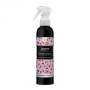 Parfém domova Laguna acai berry 300 ml