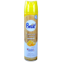 Brait leštenka na nábytok Wood Beeswax 300ml
