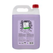 Tekuté mydlo RIVA 5kg antibakteriál