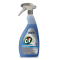 CIF Window & Multisurface 750 ml prostriedok na okná
