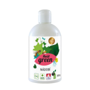 Real green clean na riad 500 g