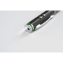 Multifunkčný Stylus Leitz Complete 4v1, čierna