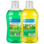 Šampón 1l mix vôní (breza, harmanček, žihľava)