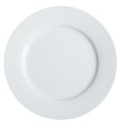 Tanier dezertný GASTRO-EURO 19 cm, 6 ks