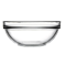 Miska EMPILABLE CHEF’S 12 cm
