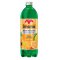 Minerálna voda MATTONI IMUNO jemne perlivá mango,pomaranč 6 x 0,7l