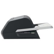 Laminátor GBC Foton 30 automatický