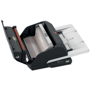 Laminátor GBC Foton 30 automatický
