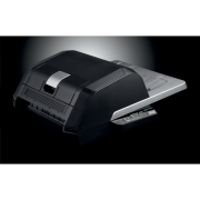 Laminátor GBC Foton 30 automatický