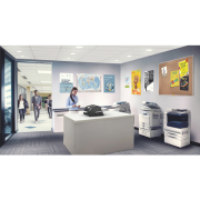 Laminátor GBC Foton 30 automatický