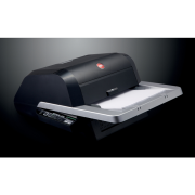 Laminátor GBC Foton 30 automatický