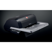 Laminátor GBC Foton 30 automatický