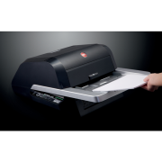 Laminátor GBC Foton 30 automatický