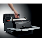 Laminátor GBC Foton 30 automatický