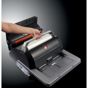 Laminátor GBC Foton 30 automatický
