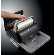 Laminátor GBC Foton 30 automatický